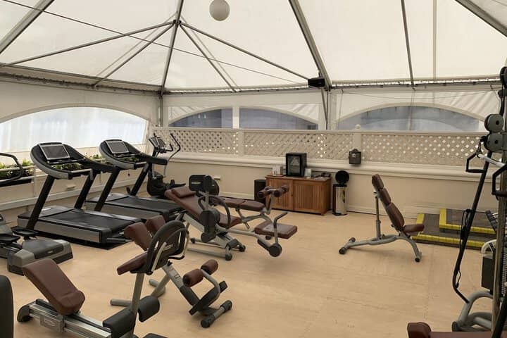 Health and Fitness 35 of 66