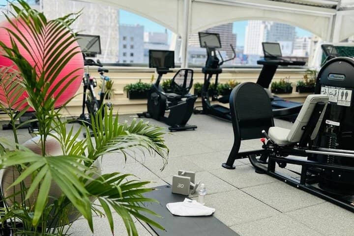 Health and Fitness 36 of 66