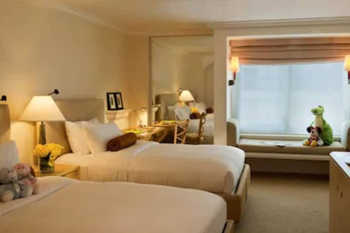Room 20 of 66